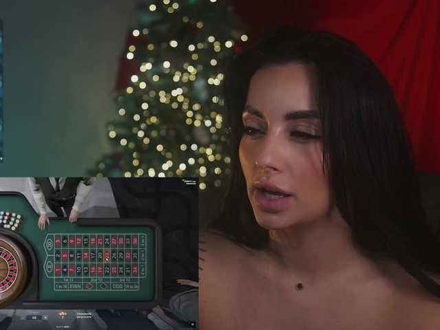 Lähettää kuvakaappauksia Mirkea