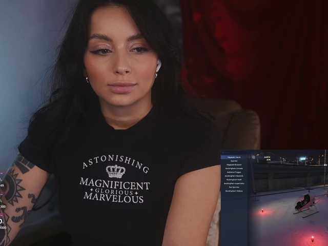 Lähettää kuvakaappauksia Mirkea