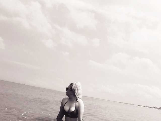 Kuva profiilista -brilliantly-