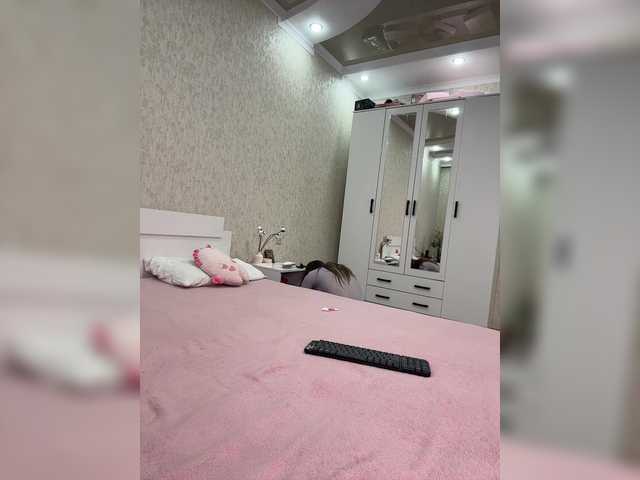 Lähettää kuvakaappauksia LornaParty