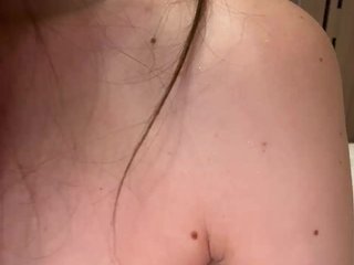 Eroottinen videokeskustelu LornaParty