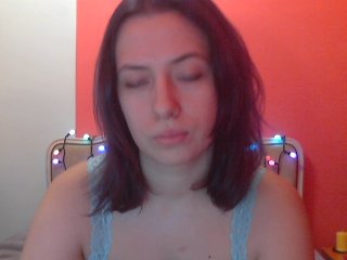 Kuvat -Candy-9 Wellcome to my chat. ctc 35 tk, boobs 55 tk. pusyy 95 tk, show ass 105 tk, full naked show 119 tk