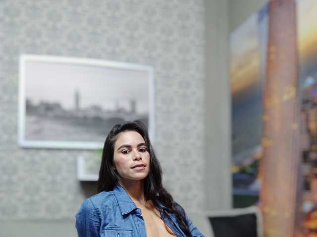 Kuva profiilista -celeste-