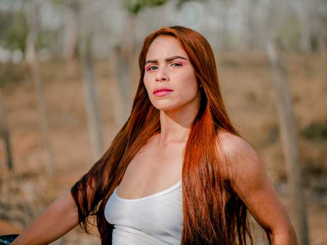 Kuva profiilista -celeste-