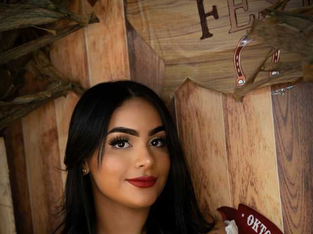 Kuva profiilista -charlotte