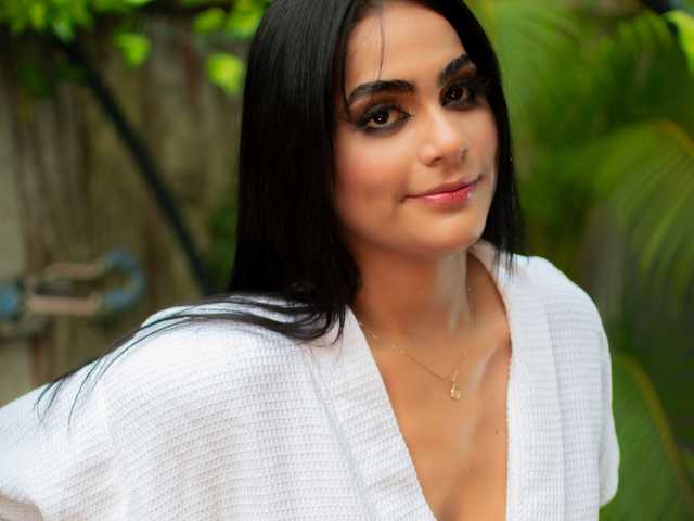 Kuva profiilista -charlotte