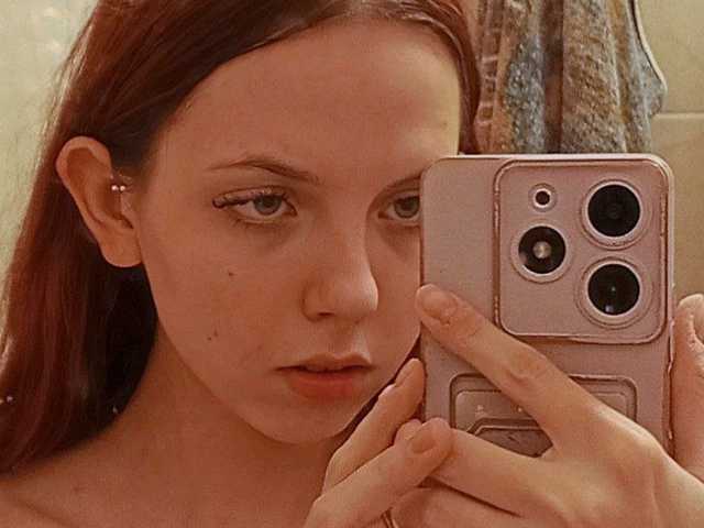 Kuva profiilista -CherryPie-