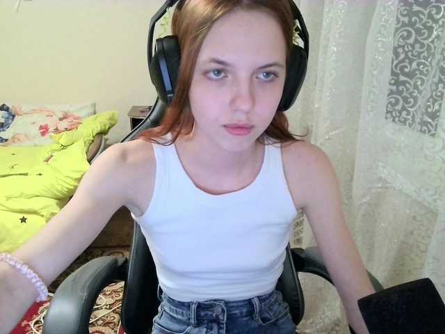 Lähettää kuvakaappauksia -CherryPie-