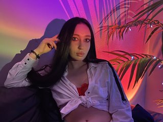 Eroottinen videokeskustelu MiaMarks