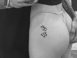 Eroottinen videokeskustelu -Cuties-