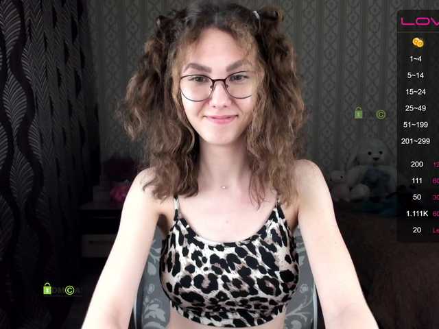 Kuvat _EVA_ Not squirt, anal is not practiced, tits-101 tokens. Make me happy, Domi on. Random 20 tkoens, the strongest vibration of 25 tkoens.