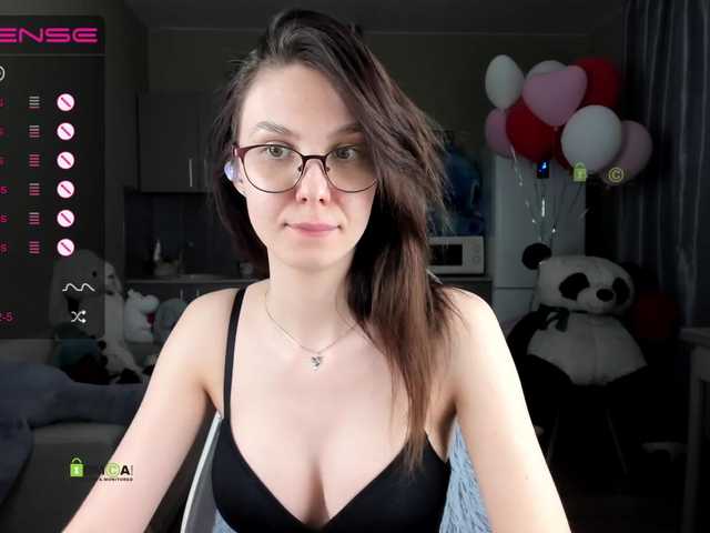 Kuvat _EVA_ I don't squirt, I don't practice anal, chest-101 tokens. Domi on;*