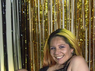 Eroottinen videokeskustelu -devil-room