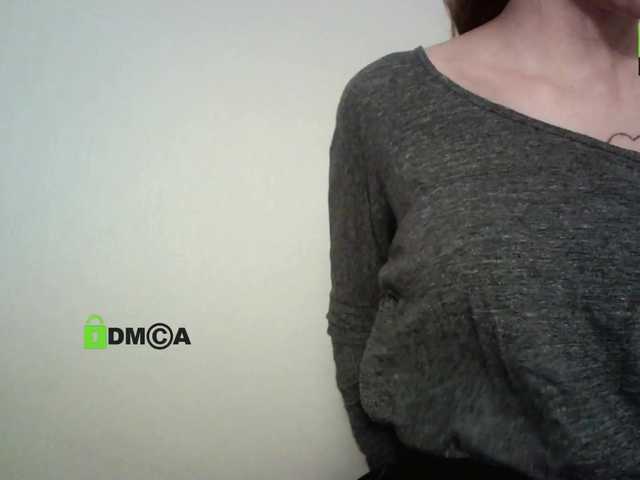 Kuvat -Diamound- Hey! my name is Marina) I'm 18) no tokens - no show :) collecting on the microphone, mrr