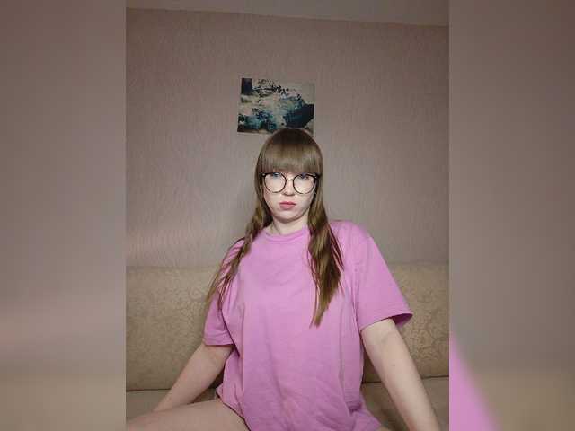Kuvat LilyCandy Welcome to my room. My name is Julia. Don't forget to put love and subscribe *In addition to privates, I go to a group (60tknmin). The strongest vibration is 222tkn