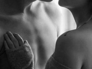 Kuva profiilista -DirtyGirl-