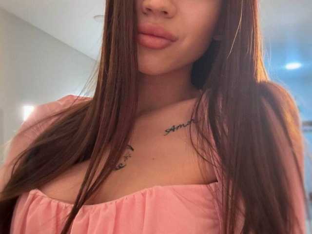 Kuva profiilista -dkny-