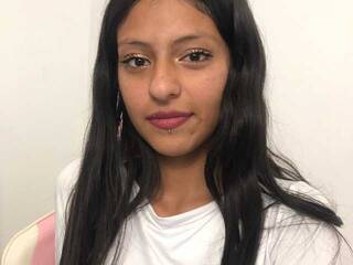 Eroottinen videokeskustelu -eimy-honey