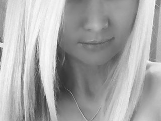 Eroottinen videokeskustelu elite_