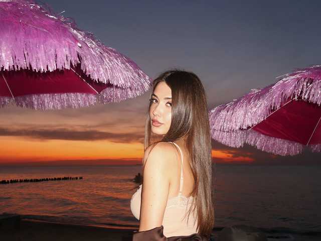 Kuva profiilista -Eliza-