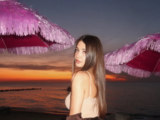 Eroottinen videokeskustelu -Eliza-