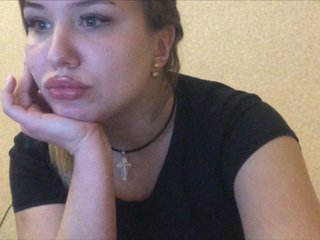 Kuvat -Ember- Hello everyone) subscribe and make love) I will be glad to your tokens)