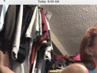 Kuva profiilista -Enchantress-