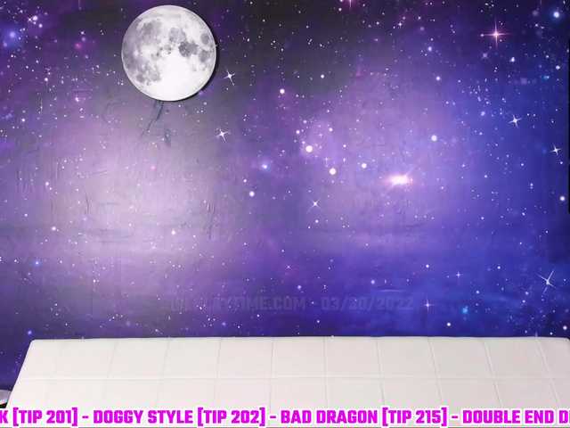 Lähettää kuvakaappauksia GirlPlaytime