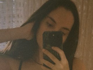 Eroottinen videokeskustelu -DEMETRA-