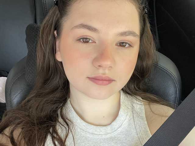 Kuva profiilista kisankiss