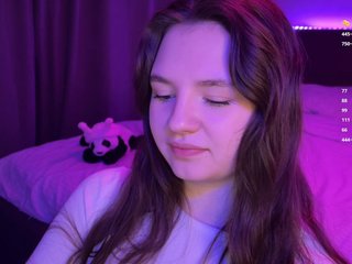 Eroottinen videokeskustelu kisankiss