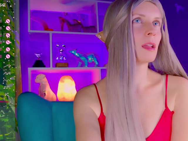 Kuva profiilista -Fresh-