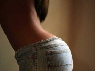 Eroottinen videokeskustelu -Gelya