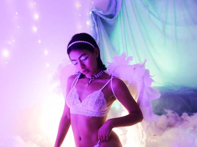 Kuva profiilista -Genesis-