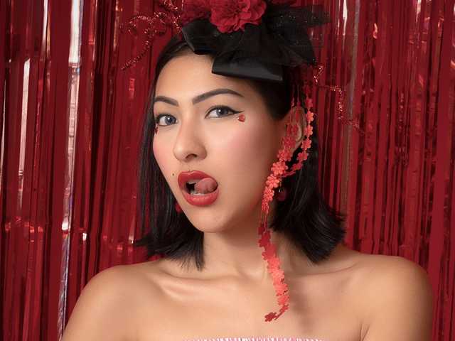 Kuva profiilista -Genesis-