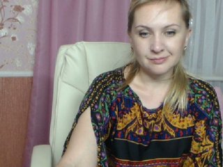 Kuvat -HappIness- Squirt in free chat via 523 tokens