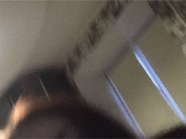 Lähettää kuvakaappauksia -HOTGIRL-