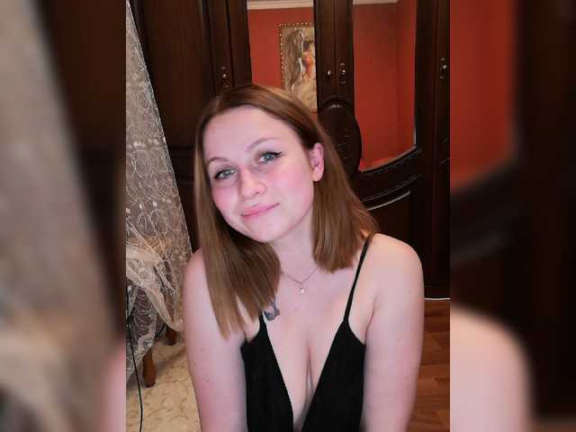 Lähettää kuvakaappauksia -HOTGIRL-