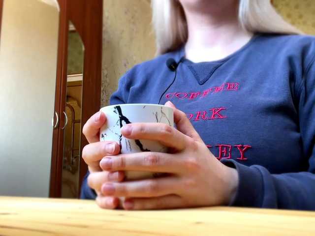 Lähettää kuvakaappauksia -I-A-M-