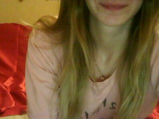 Kuvat _studentka_ Hello everyone! I am Ira! I would be glad to talk! Camera 10 is current, (show 1859: