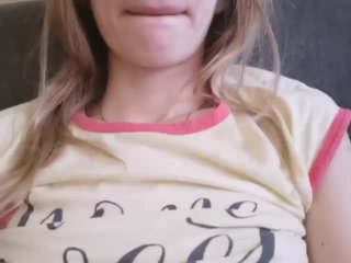 Kuvat _studentka_ Hello everyone! I am Ira! I would be glad to talk! Camera 10 is current, (show 341: