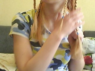 Kuvat _studentka_ Hello everyone! I am Ira! I would be glad to talk! Camera 10 is current, (show 99: