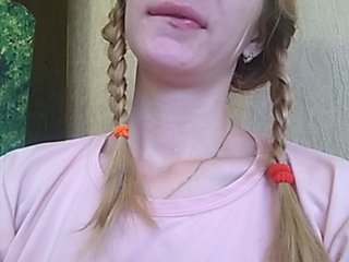 Kuvat _studentka_ Hello everyone! I am Ira! I would be glad to talk! Camera 10 is current, (show 1478: