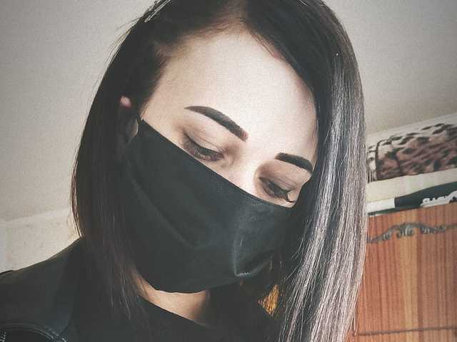 Kuva profiilista -ItsNotMe-