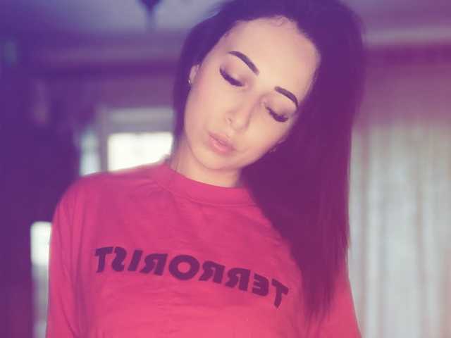 Kuva profiilista -ItsNotMe-