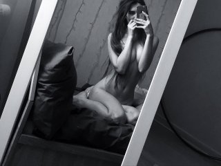 Kuva profiilista VIRTUAL_MUSE