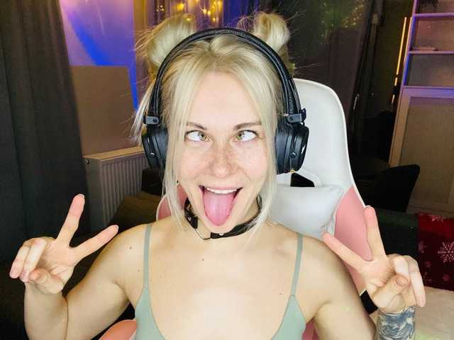 Kuva profiilista VIRTUAL_MUSE