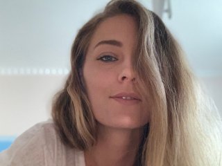Kuva profiilista _JuliaSpace_