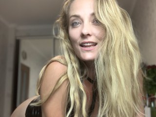 Kuva profiilista _JuliaSpace_