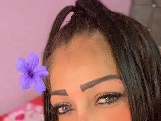 Eroottinen videokeskustelu -KAID